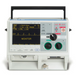 Zoll M Series Defibrillator (Refurbished) - 1