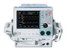 ZOLL M Series CCT Fully Loaded, Recertified - 1