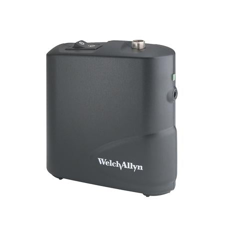 Bioto Battery Pack Packaged - Welch Allyn 75200