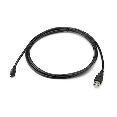 OAE Replacement USB Cable - Welch Allyn 39414