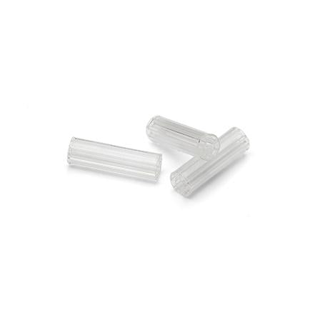 OAE Replacement Probe Tubes, 100 Count - Welch Allyn 39421