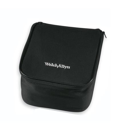 Small Sphymomanometer  Case - Welch Allyn 5085-10