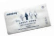 Mindray Adult long  disposable cuff, 25 to 35 cm (limb) (10/box) - 115-027568-00 - 1