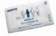 Mindray Adult disposable cuff, 25 to 35 cm (limb) (10/box) - 115-027565-00 - 1