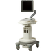Philips Sparq Ultrasound Machine (Refurbished) - 1