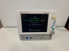 Datex Ohmeda (GE) Cardiocap 5 Patient Monitor (Refurbished) - 1