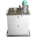 Berkley VC-2 Suction Pump Machine System (Refurbished) - 1
