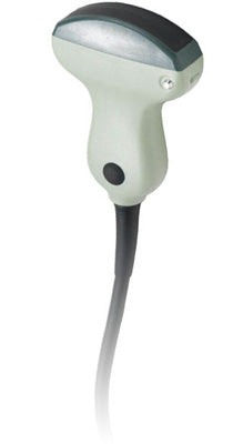 BK Medical 8820e (Refurbished)