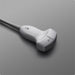 Sonosite C60xi Transducer Probe (Refurbished) - 1