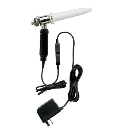 Disposable Anoscope - Welch Allyn 53110