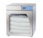 EC250 BLANKET WARMING CABINET - New - 1