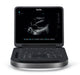 Sonosite Edge II Ultrasound Machine (Refurbished) - 1