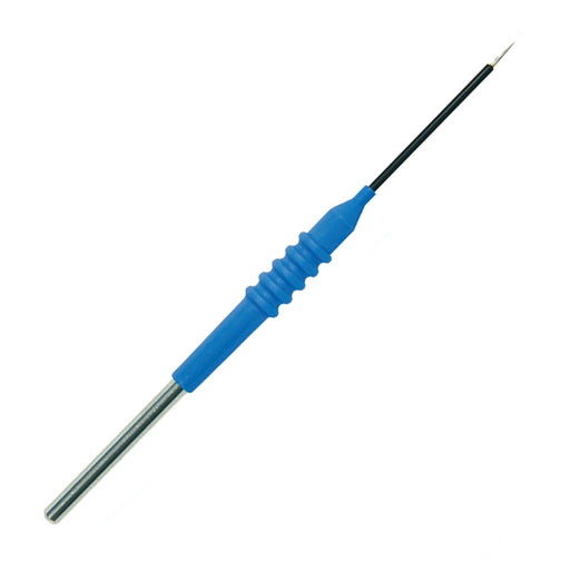 Aaron Bovie ES63 Disposable Tungsten Needle Modified Super Fine 4.5 cm (5/box)