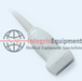 Mindray DP-50 75L38EA Linear Array Transducer Probe (NEW) - 1