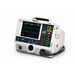 Physio Control LifePak 20e Defibrillator Monitor (Biphasic, 3 Lead ECG, Aed, Pacing) - Refurbished - 1