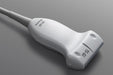 SonoSite HFL50x Transducer Probe (Refurbished) - 1