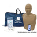 PRESTAN Professional Adult Series 2000 CPR Training Manikins - Prestan PP-AM-2000-1-MS / PP-AM-2000-1-DS - 2