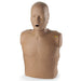 Prestan Professional Adult CPR Training Manikins 4-Pack  - Prestan PP-AM-400-MS / PP-AM-400-DS - 6