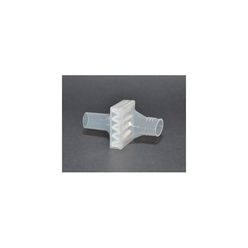 SDI Diagnostics 29-3101-050 - Filter Spirometer Pulmoguard N 50/Bx - NEW