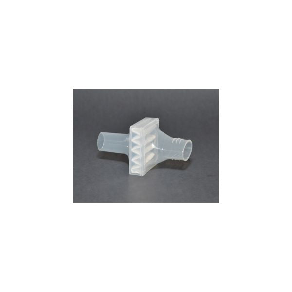 SDI Diagnostics 29-3101-050 - Filter Spirometer Pulmoguard N 50/Bx - NEW