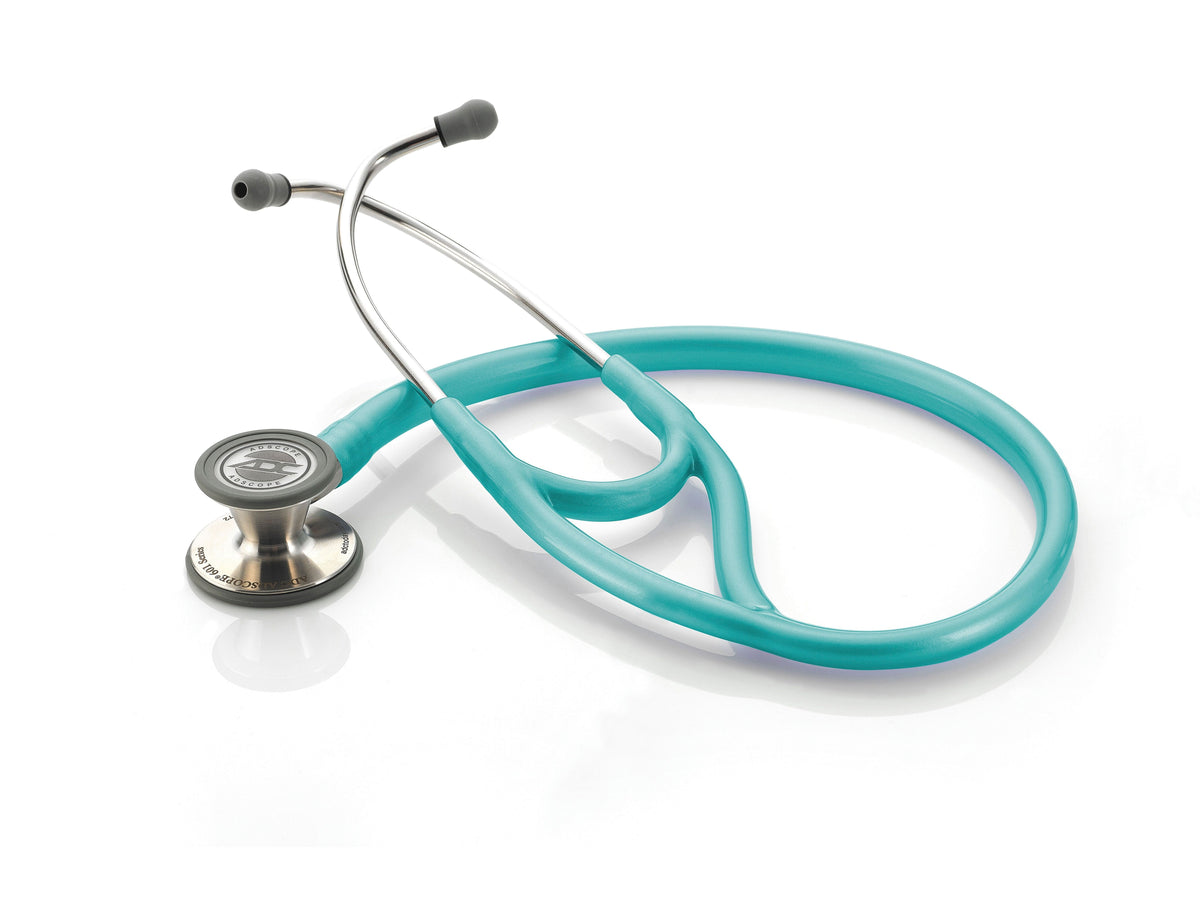 ADSCOPE 601, Conv Cardiology Adult-28