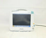 Philips Intellivue MP50A Anesthesia Patient Monitor - Refurbished - 1