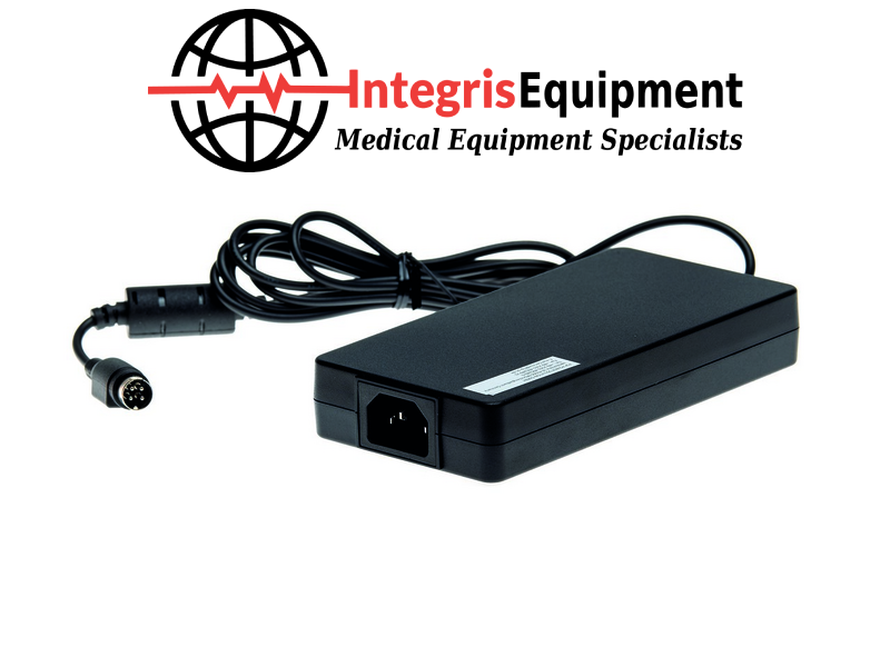 Power Supply (110-240v) - Item Number: 212-18650 | For use with SimMan - NEW