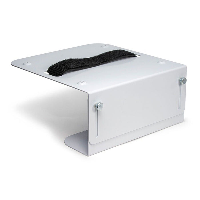 Universal Wall/Vehicle Mounting Bracket for AEDs - Works with all AEDS! - NEW