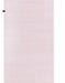 ECG paper for Welch Allyn CP100/CP200/CP150 (Part# 94016-0000) PK 1 - NEW - 1