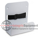 Universal Wall/Vehicle Mounting Bracket for AEDs - Works with all AEDS! - NEW - 1