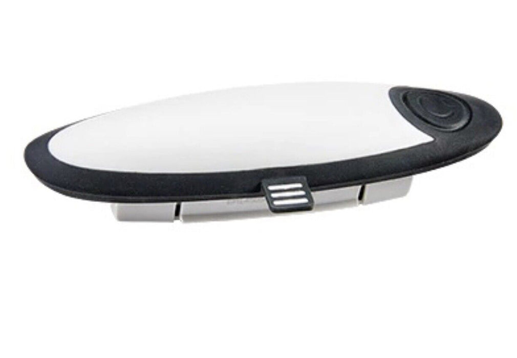 McGrath Video Laryngoscope Battery -P# 340-000-000 - NEW