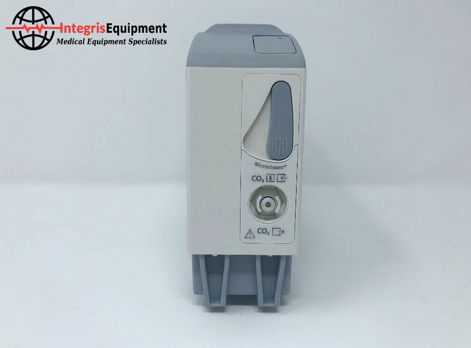 Mindray Microstream CO2 V21 Module - In Stock , Calibrated, Certified