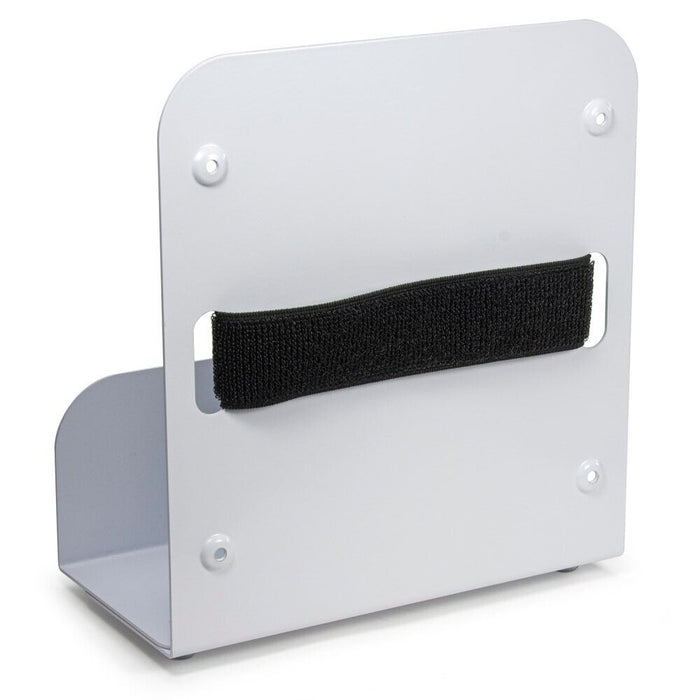 Universal Wall/Vehicle Mounting Bracket for AEDs - Works with all AEDS! - NEW