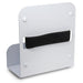 Universal Wall/Vehicle Mounting Bracket for AEDs - Works with all AEDS! - NEW - 3