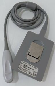 Sonosite C11x Transducer Probe (Refurbished)