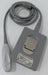 Sonosite C11x Transducer Probe (Refurbished) - 1