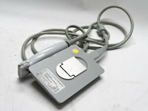 Sonosite L25x/13- 6MHz Transducer (Refurbished)
