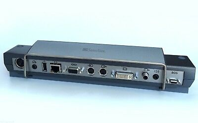 SonoSite M Series Mini-Dock (Refurbished)