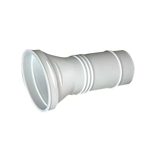 SDI AstraGuard Disposable Spirometer Mouthpieces, Box of 200 (New)