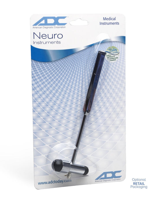 Buck Hammer  - ADC 3691