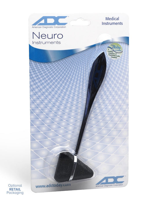 Taylor Hammer Red - ADC 3693