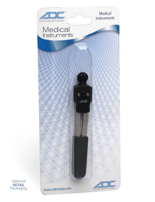 EKG Caliper  - ADC 395