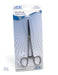 Kelly Forceps, Straight 5-1/2", Silver - ADC 310 - 2