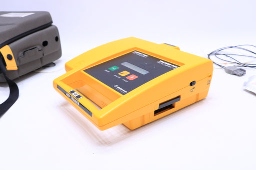 LIFEPAK 500T AED Trainer - Refurbished