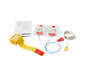 FR3 Training Pack - Philips  989803150191 - 1