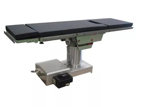 Skytron Elite 5001 Electro-Hydraulic Surgical Medical Table (Refurbished)