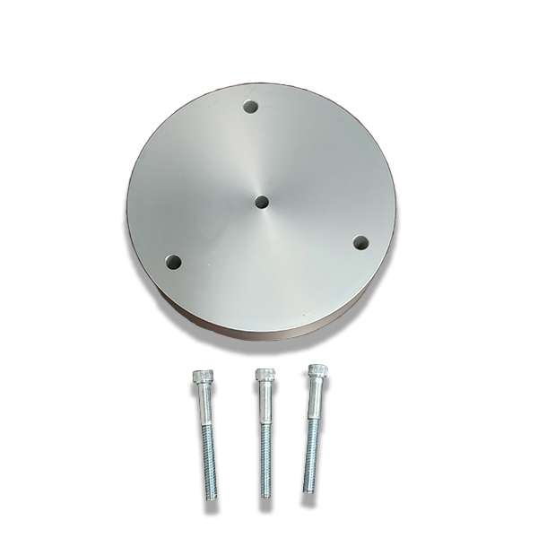 SNAP Riser - NCE Empowering Safety SNAP-Riser — Integris Equipment LLC