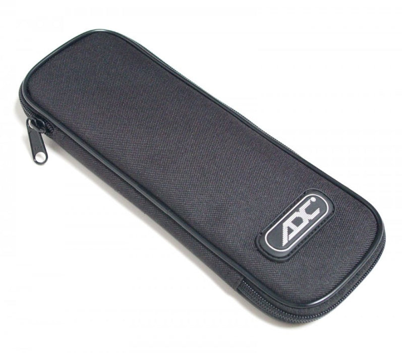 PROSCOPE Ophthalmoscope, 2.5v  - ADC 5212