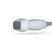 Sonosite P21N Transducer Probe (Refurbished) - 1