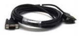 Mindray Synchronization cable - 009-003118-00 - 1